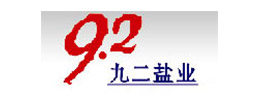 濰坊赫泰新型防水材料有限公司